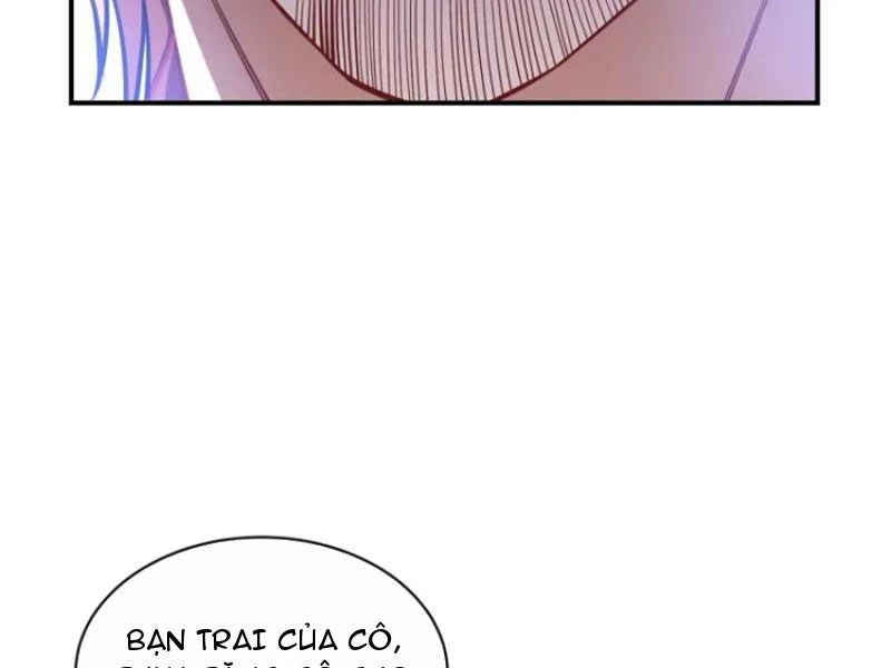 Bỏ Làm Simp Chúa, Ta Có Trong Tay Cả Tỉ Thần Hào! Chapter 60 - Trang 2
