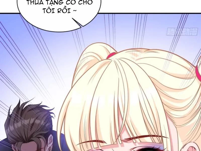 Bỏ Làm Simp Chúa, Ta Có Trong Tay Cả Tỉ Thần Hào! Chapter 60 - Trang 2