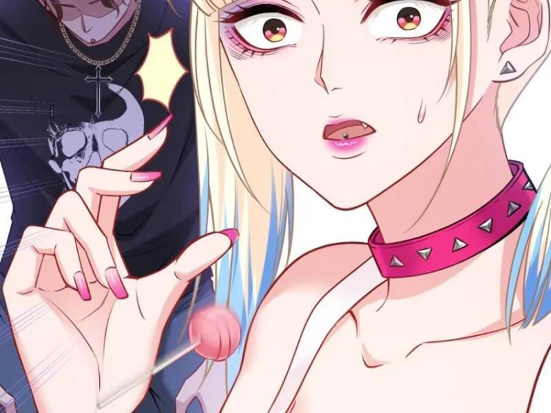 Bỏ Làm Simp Chúa, Ta Có Trong Tay Cả Tỉ Thần Hào! Chapter 60 - Trang 2