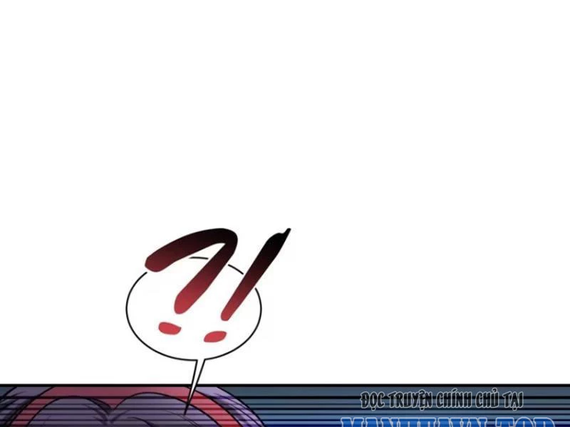 Bỏ Làm Simp Chúa, Ta Có Trong Tay Cả Tỉ Thần Hào! Chapter 60 - Trang 2