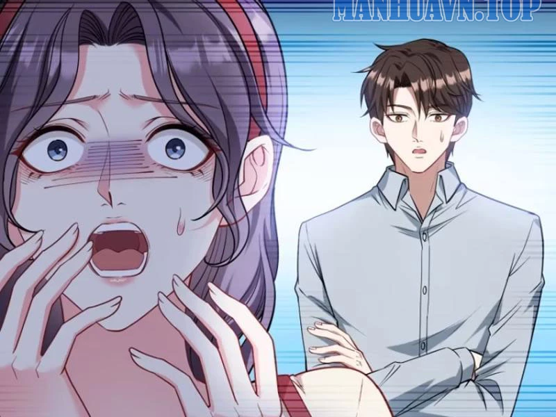 Bỏ Làm Simp Chúa, Ta Có Trong Tay Cả Tỉ Thần Hào! Chapter 60 - Trang 2