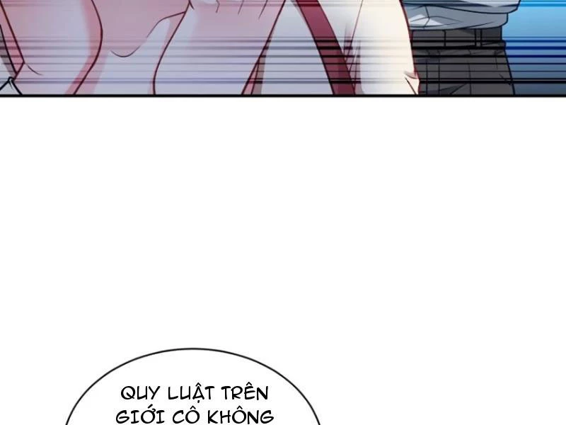 Bỏ Làm Simp Chúa, Ta Có Trong Tay Cả Tỉ Thần Hào! Chapter 60 - Trang 2