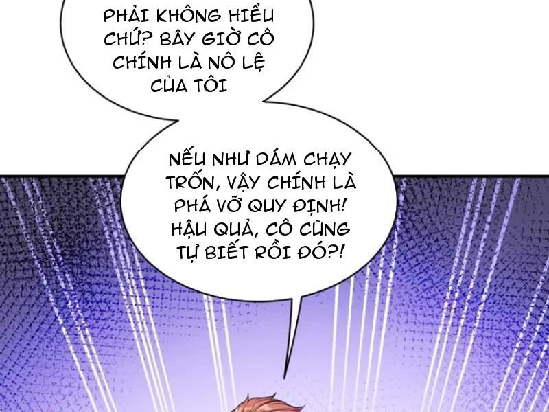 Bỏ Làm Simp Chúa, Ta Có Trong Tay Cả Tỉ Thần Hào! Chapter 60 - Trang 2