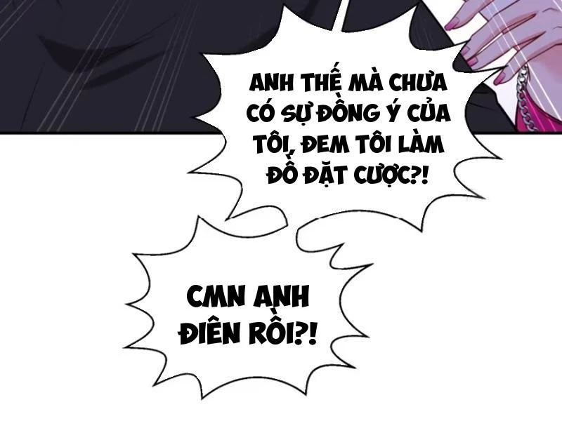 Bỏ Làm Simp Chúa, Ta Có Trong Tay Cả Tỉ Thần Hào! Chapter 60 - Trang 2