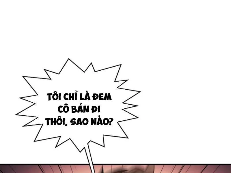 Bỏ Làm Simp Chúa, Ta Có Trong Tay Cả Tỉ Thần Hào! Chapter 60 - Trang 2