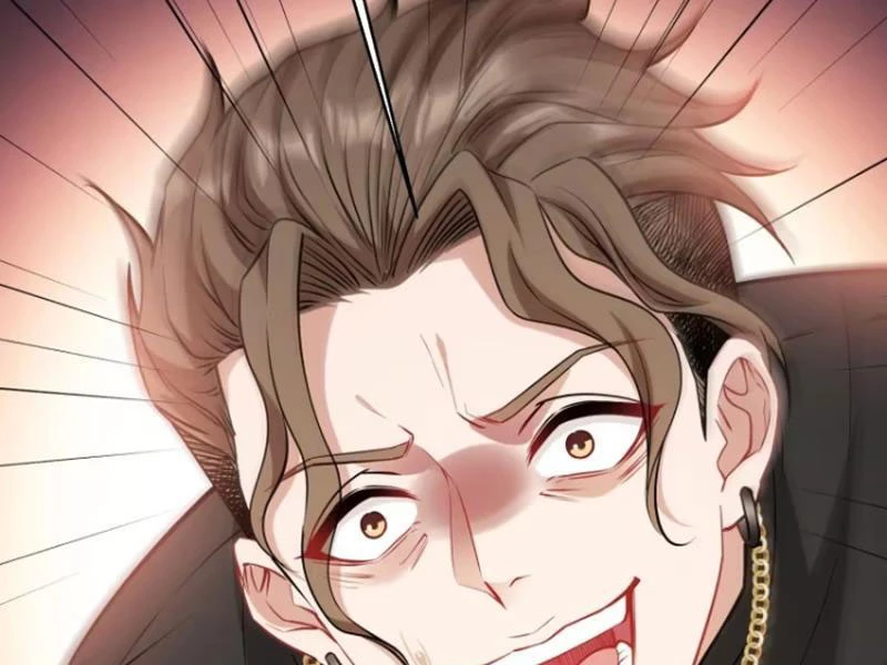 Bỏ Làm Simp Chúa, Ta Có Trong Tay Cả Tỉ Thần Hào! Chapter 60 - Trang 2