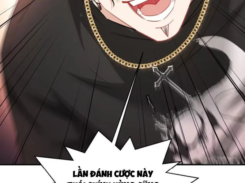 Bỏ Làm Simp Chúa, Ta Có Trong Tay Cả Tỉ Thần Hào! Chapter 60 - Trang 2