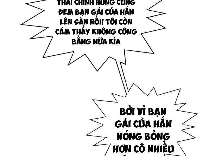 Bỏ Làm Simp Chúa, Ta Có Trong Tay Cả Tỉ Thần Hào! Chapter 60 - Trang 2