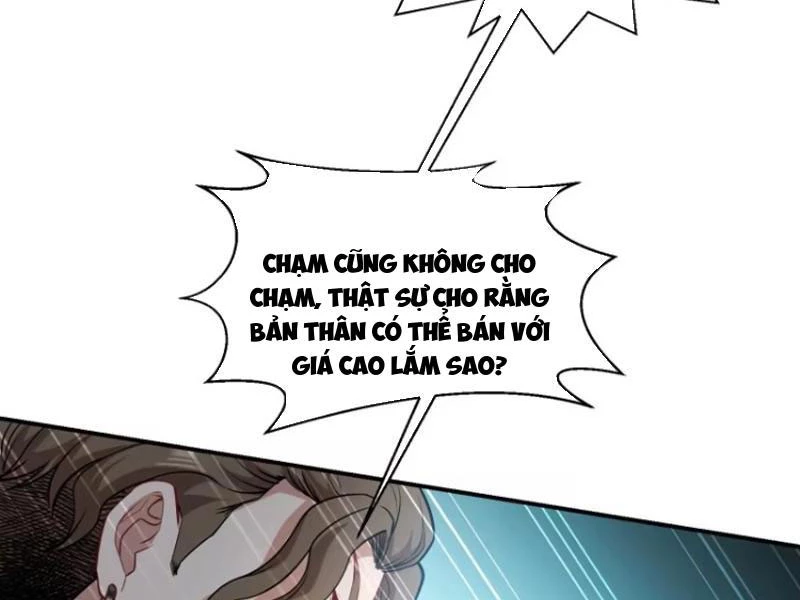 Bỏ Làm Simp Chúa, Ta Có Trong Tay Cả Tỉ Thần Hào! Chapter 60 - Trang 2
