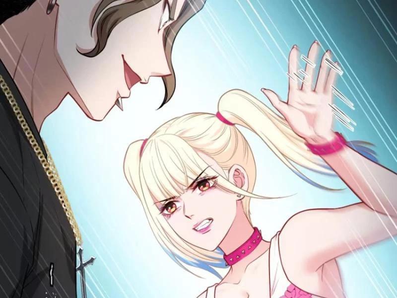 Bỏ Làm Simp Chúa, Ta Có Trong Tay Cả Tỉ Thần Hào! Chapter 60 - Trang 2