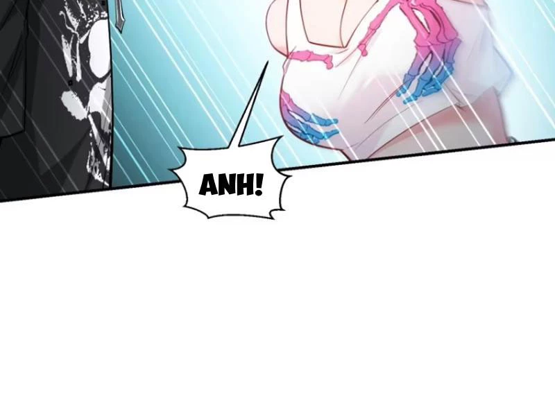 Bỏ Làm Simp Chúa, Ta Có Trong Tay Cả Tỉ Thần Hào! Chapter 60 - Trang 2