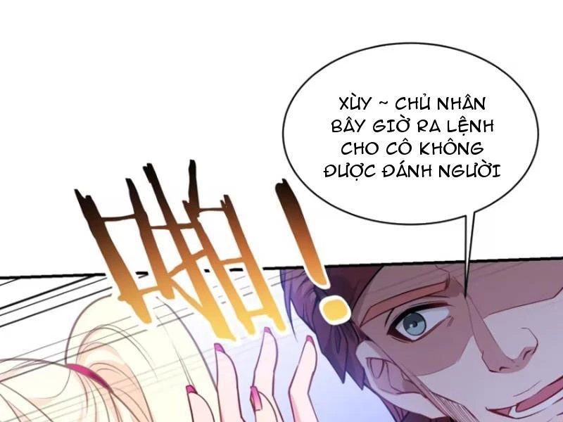 Bỏ Làm Simp Chúa, Ta Có Trong Tay Cả Tỉ Thần Hào! Chapter 60 - Trang 2