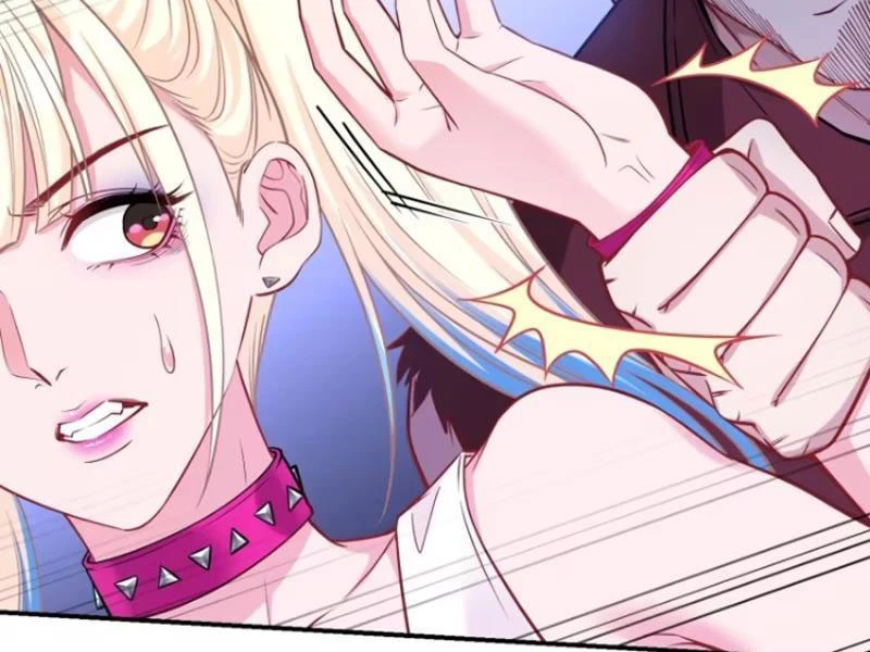 Bỏ Làm Simp Chúa, Ta Có Trong Tay Cả Tỉ Thần Hào! Chapter 60 - Trang 2