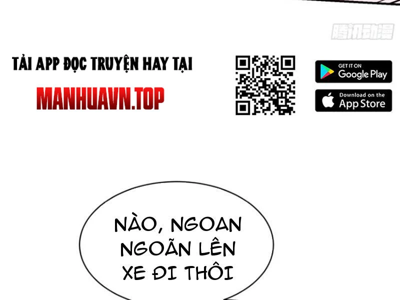 Bỏ Làm Simp Chúa, Ta Có Trong Tay Cả Tỉ Thần Hào! Chapter 60 - Trang 2