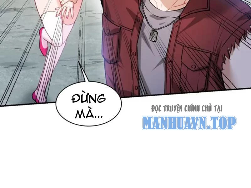 Bỏ Làm Simp Chúa, Ta Có Trong Tay Cả Tỉ Thần Hào! Chapter 60 - Trang 2