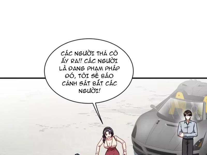 Bỏ Làm Simp Chúa, Ta Có Trong Tay Cả Tỉ Thần Hào! Chapter 60 - Trang 2