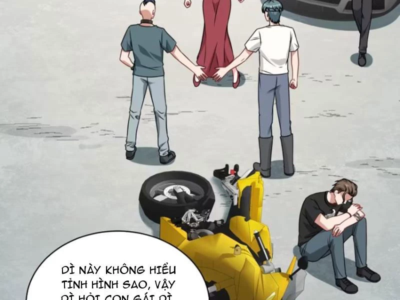 Bỏ Làm Simp Chúa, Ta Có Trong Tay Cả Tỉ Thần Hào! Chapter 60 - Trang 2