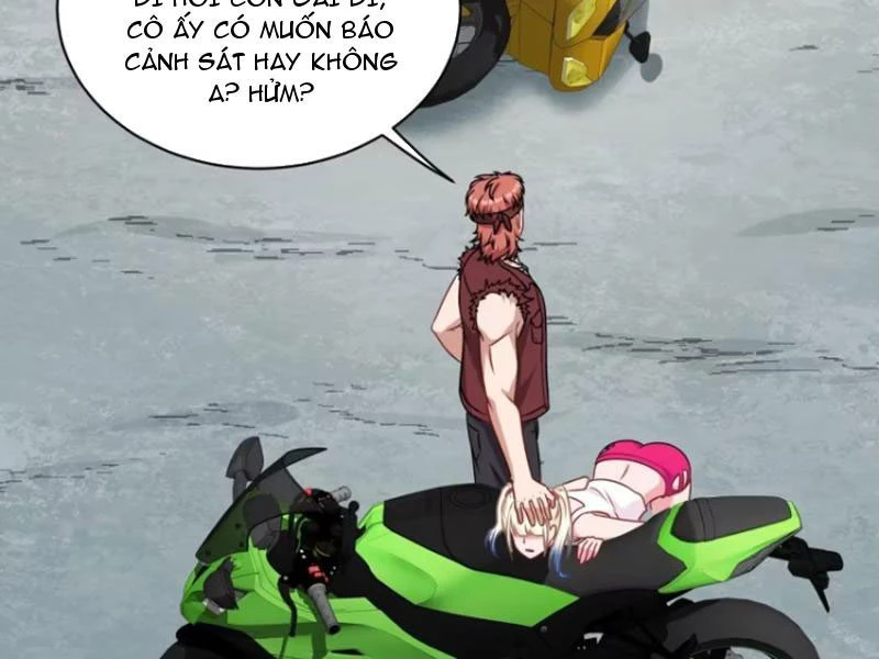 Bỏ Làm Simp Chúa, Ta Có Trong Tay Cả Tỉ Thần Hào! Chapter 60 - Trang 2