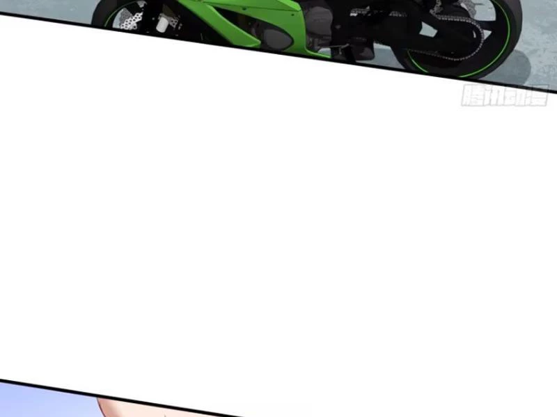 Bỏ Làm Simp Chúa, Ta Có Trong Tay Cả Tỉ Thần Hào! Chapter 60 - Trang 2