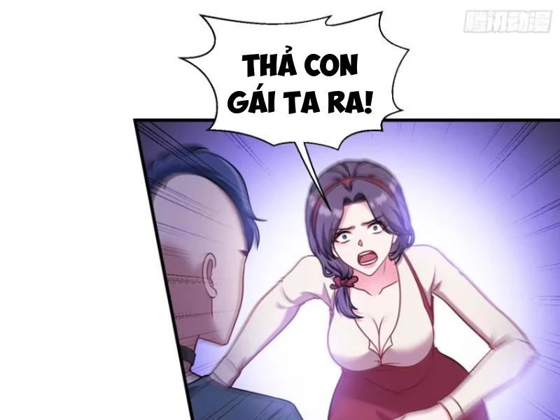 Bỏ Làm Simp Chúa, Ta Có Trong Tay Cả Tỉ Thần Hào! Chapter 60 - Trang 2