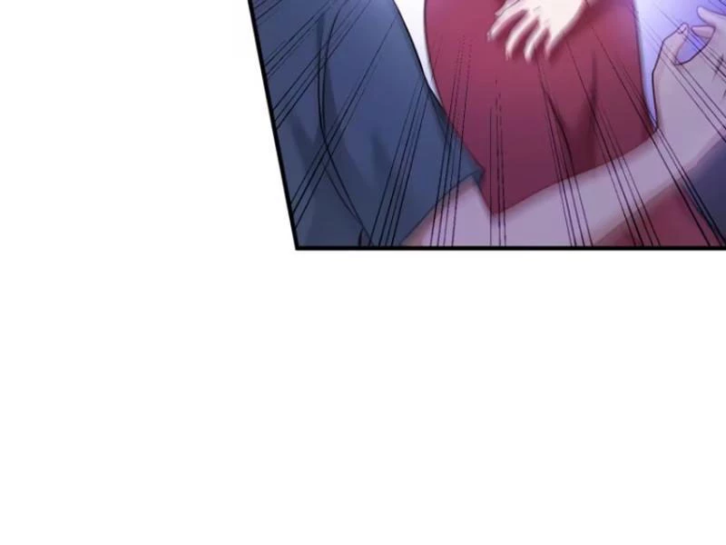 Bỏ Làm Simp Chúa, Ta Có Trong Tay Cả Tỉ Thần Hào! Chapter 60 - Trang 2