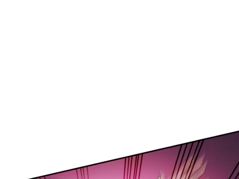 Bỏ Làm Simp Chúa, Ta Có Trong Tay Cả Tỉ Thần Hào! Chapter 60 - Trang 2