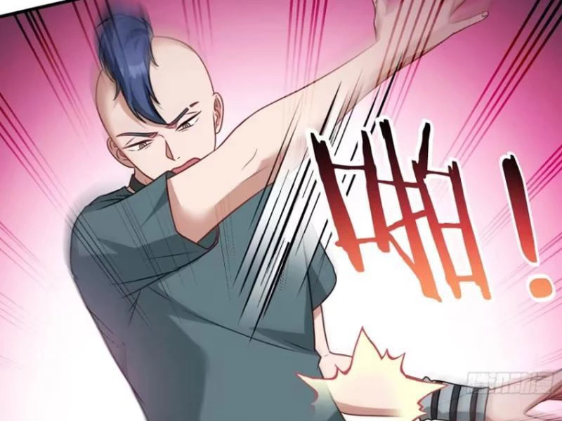 Bỏ Làm Simp Chúa, Ta Có Trong Tay Cả Tỉ Thần Hào! Chapter 60 - Trang 2