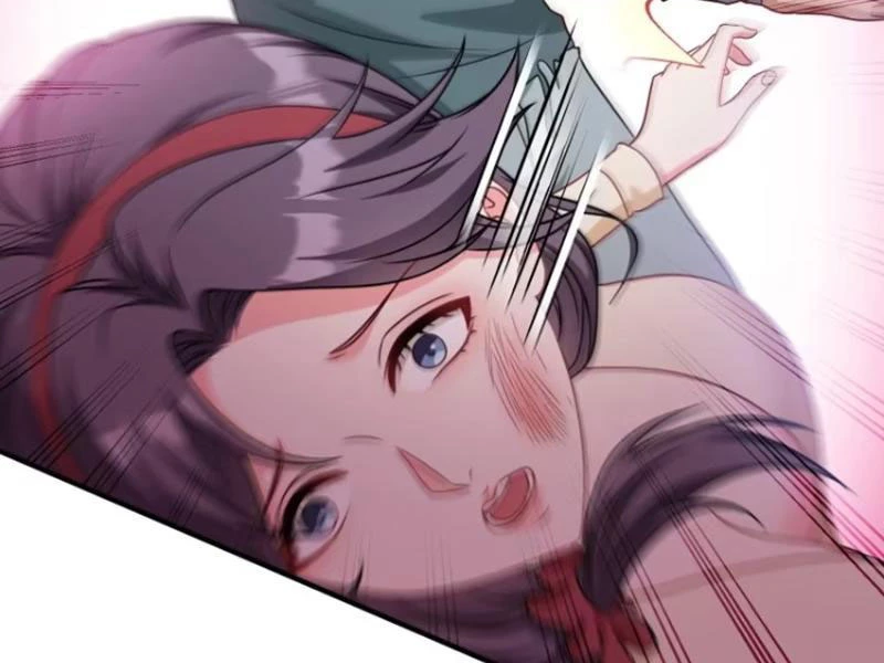 Bỏ Làm Simp Chúa, Ta Có Trong Tay Cả Tỉ Thần Hào! Chapter 60 - Trang 2