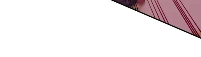 Bỏ Làm Simp Chúa, Ta Có Trong Tay Cả Tỉ Thần Hào! Chapter 60 - Trang 2