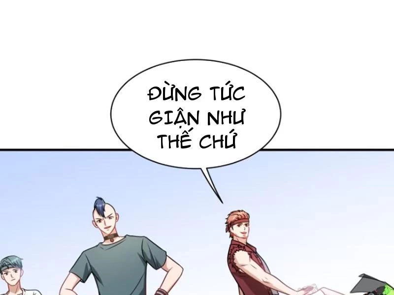 Bỏ Làm Simp Chúa, Ta Có Trong Tay Cả Tỉ Thần Hào! Chapter 60 - Trang 2