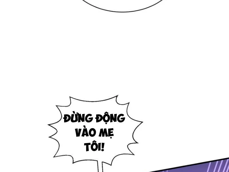 Bỏ Làm Simp Chúa, Ta Có Trong Tay Cả Tỉ Thần Hào! Chapter 60 - Trang 2
