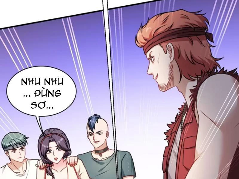 Bỏ Làm Simp Chúa, Ta Có Trong Tay Cả Tỉ Thần Hào! Chapter 60 - Trang 2