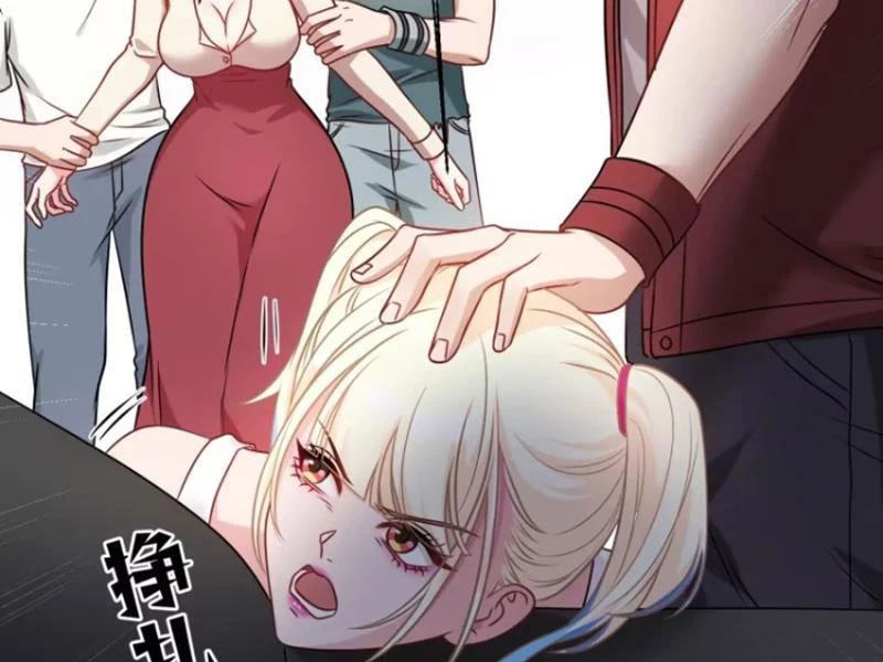 Bỏ Làm Simp Chúa, Ta Có Trong Tay Cả Tỉ Thần Hào! Chapter 60 - Trang 2