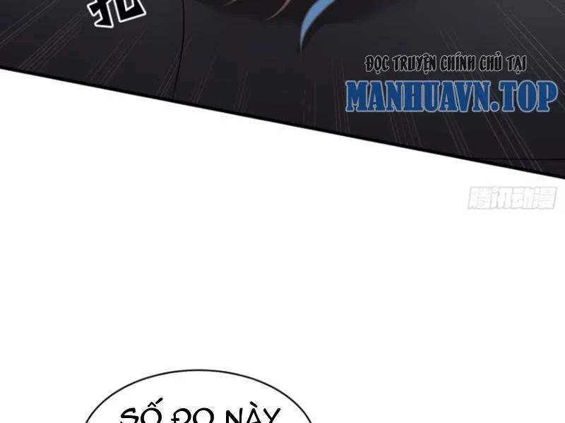 Bỏ Làm Simp Chúa, Ta Có Trong Tay Cả Tỉ Thần Hào! Chapter 60 - Trang 2