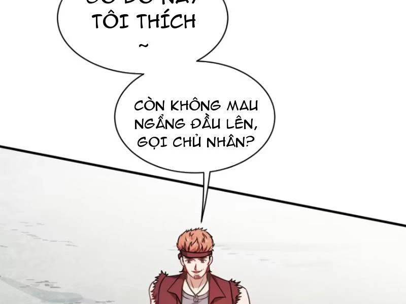 Bỏ Làm Simp Chúa, Ta Có Trong Tay Cả Tỉ Thần Hào! Chapter 60 - Trang 2