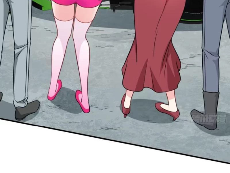 Bỏ Làm Simp Chúa, Ta Có Trong Tay Cả Tỉ Thần Hào! Chapter 60 - Trang 2