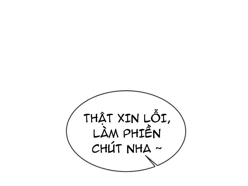 Bỏ Làm Simp Chúa, Ta Có Trong Tay Cả Tỉ Thần Hào! Chapter 60 - Trang 2