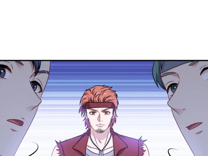 Bỏ Làm Simp Chúa, Ta Có Trong Tay Cả Tỉ Thần Hào! Chapter 60 - Trang 2