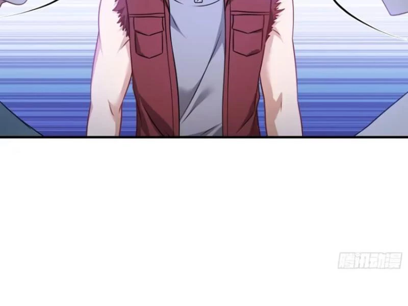 Bỏ Làm Simp Chúa, Ta Có Trong Tay Cả Tỉ Thần Hào! Chapter 60 - Trang 2