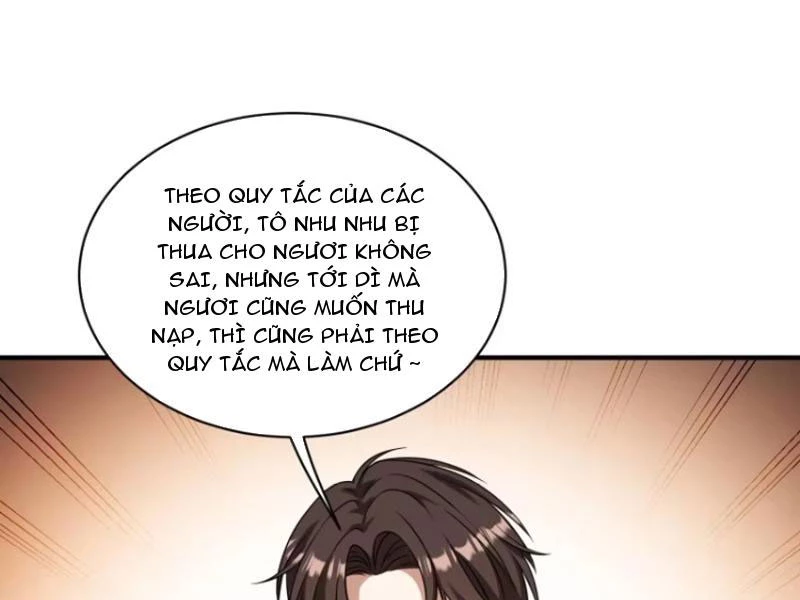 Bỏ Làm Simp Chúa, Ta Có Trong Tay Cả Tỉ Thần Hào! Chapter 60 - Trang 2