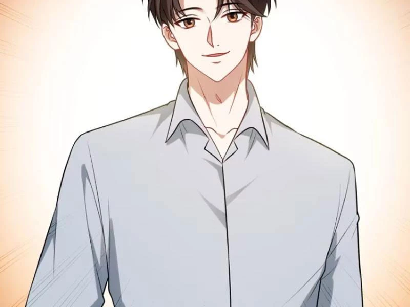 Bỏ Làm Simp Chúa, Ta Có Trong Tay Cả Tỉ Thần Hào! Chapter 60 - Trang 2