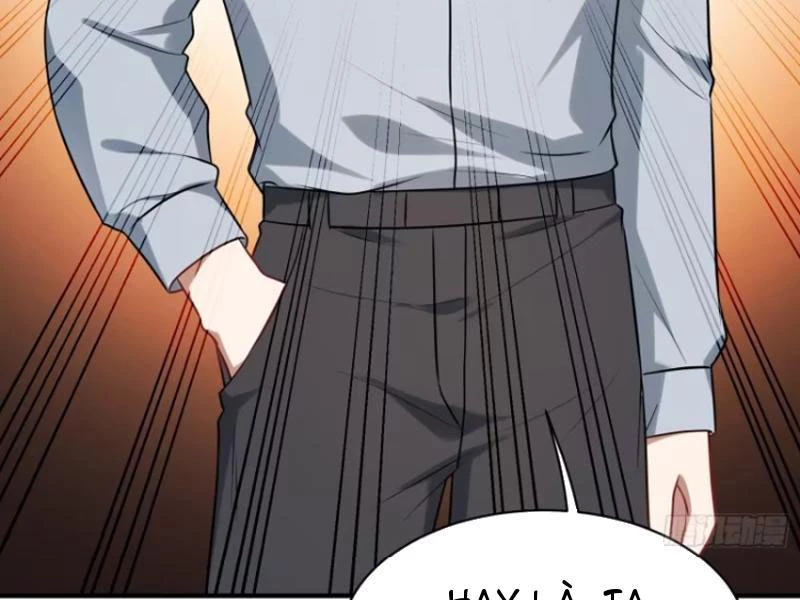 Bỏ Làm Simp Chúa, Ta Có Trong Tay Cả Tỉ Thần Hào! Chapter 60 - Trang 2