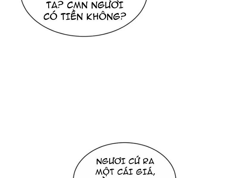 Bỏ Làm Simp Chúa, Ta Có Trong Tay Cả Tỉ Thần Hào! Chapter 60 - Trang 2