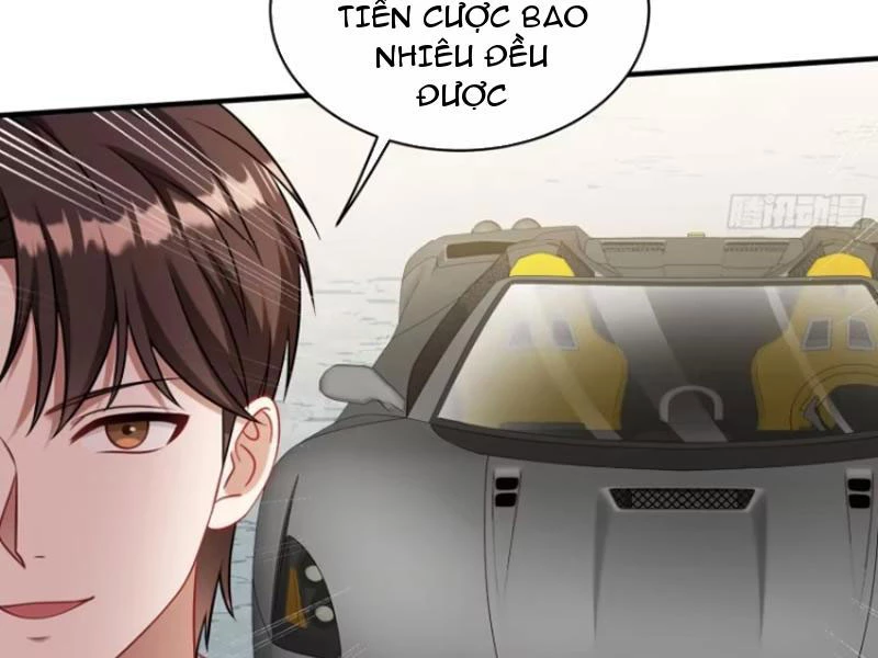Bỏ Làm Simp Chúa, Ta Có Trong Tay Cả Tỉ Thần Hào! Chapter 60 - Trang 2