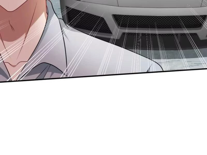 Bỏ Làm Simp Chúa, Ta Có Trong Tay Cả Tỉ Thần Hào! Chapter 60 - Trang 2