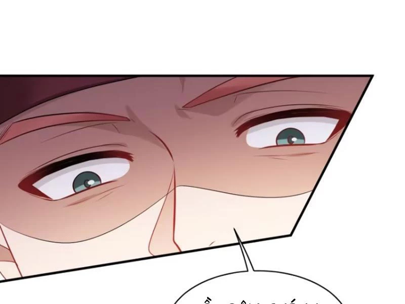 Bỏ Làm Simp Chúa, Ta Có Trong Tay Cả Tỉ Thần Hào! Chapter 60 - Trang 2