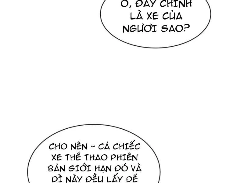 Bỏ Làm Simp Chúa, Ta Có Trong Tay Cả Tỉ Thần Hào! Chapter 60 - Trang 2
