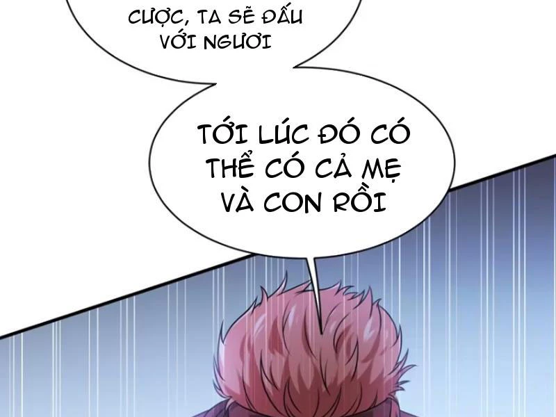 Bỏ Làm Simp Chúa, Ta Có Trong Tay Cả Tỉ Thần Hào! Chapter 60 - Trang 2