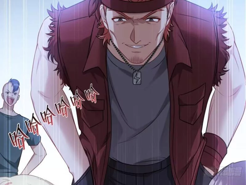 Bỏ Làm Simp Chúa, Ta Có Trong Tay Cả Tỉ Thần Hào! Chapter 60 - Trang 2