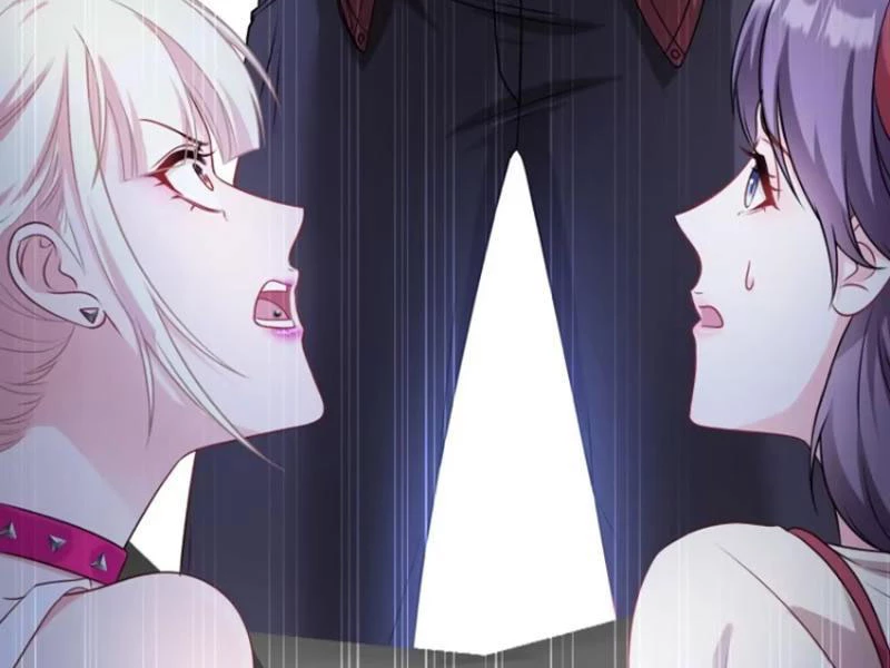 Bỏ Làm Simp Chúa, Ta Có Trong Tay Cả Tỉ Thần Hào! Chapter 60 - Trang 2